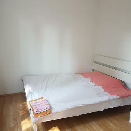 Studio Heinrich-heine-strasse