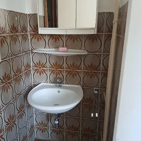 Studio Heinrich-heine-strasse Homestay *